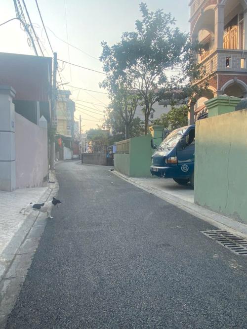 Nhà liên kế Quận 7, Lê Văn Luơng cực hiếm, sở hữu ngay không gian lý tưởng